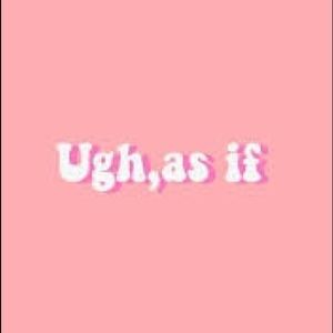 Meet your Posher, Hana